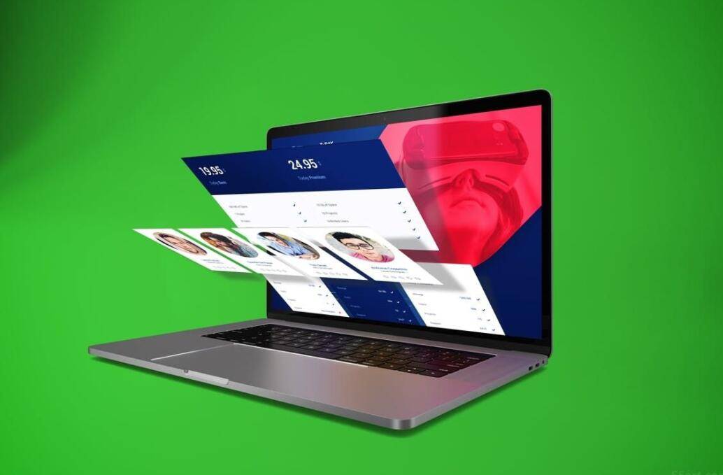 我点点点 v1.0 安卓悬浮多点位自动连点工具