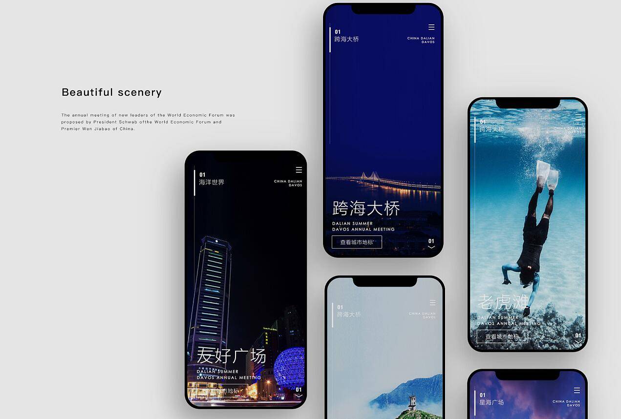 PDFgear(PDF阅读、编辑、转换一体软件) v3.0.0 多语便携版