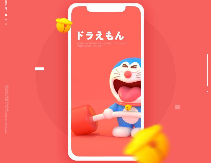 谷歌浏览器Google Chrome v155.0.8059.85 便携增强版