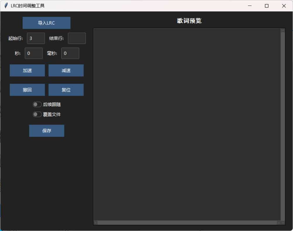 1770185132864648.jpg Snipaste_14-03-14.jpg