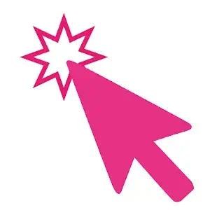 极速自动点击器 2.7.3释放双手自动刷红包～抢票