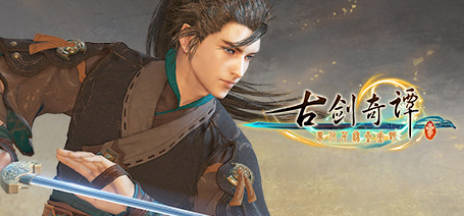 1770101097165567.jpg 3.jpg