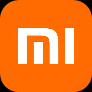 Liteapks 应用商店免T子下载国外软件和游戏