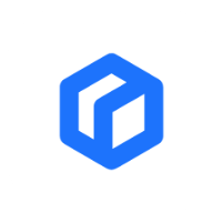 文心最新版最牛AI~AI免费绘画|写代码无限使用