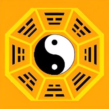 易缘八字排盘2.0.4命理分析五运六气解锁永久会员