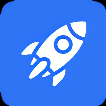 TorrentPlayer 0.5磁力不限速下载器 边下边播