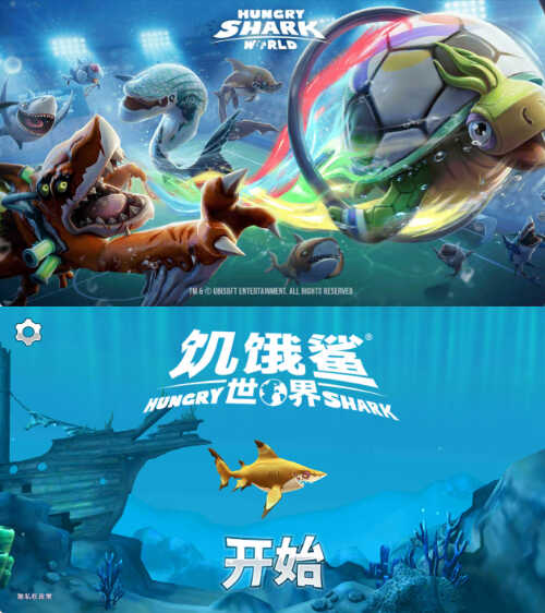 1781066898748991.jpg 下载 (1).jpg