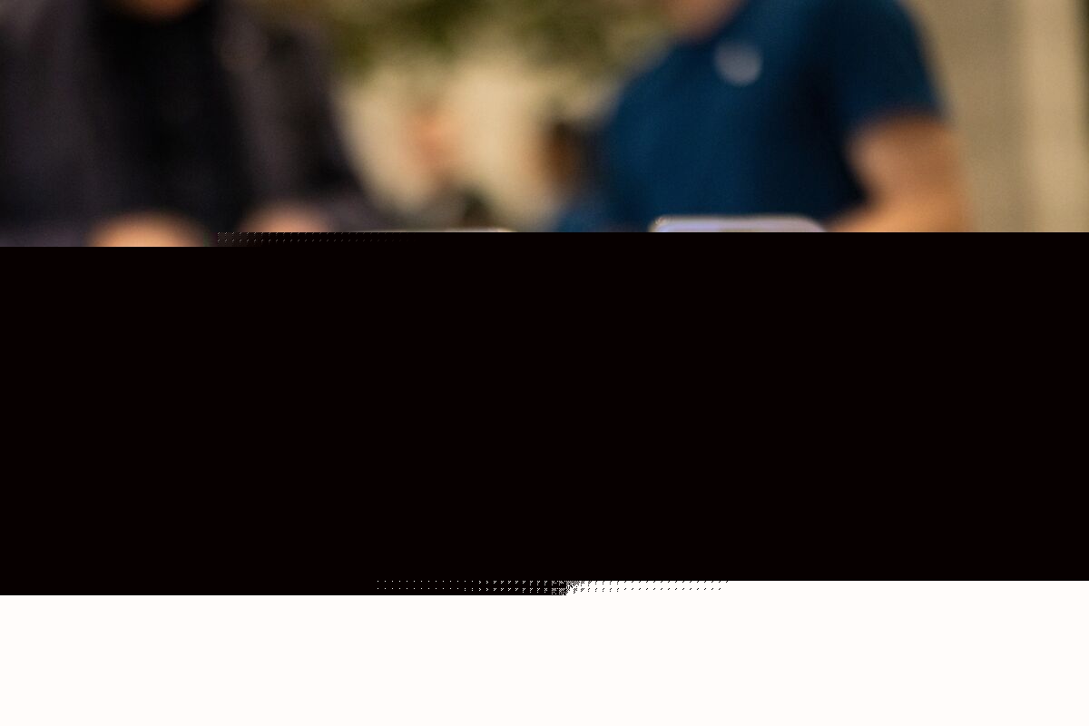 苹果拟_12_月在中国大陆推出_Apple智能 图1 苹果拟_12_月在中国大陆推出_Apple智能 图1