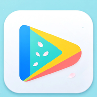 樱花影视 v1.0.1 电影动漫短剧综艺高清播放APP
