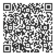 点击查看原图 注册咔咔APP领取5元现金红包 提现秒到