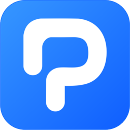 这款搜盘器万能搜索工具 帮了我大忙!