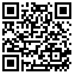 点击查看原图 穿越火线12周年盛典 免费领取永久防弹套装和武器 抽1年的CF会员