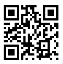 点击查看原图 最新抖音企业号免费开通方法分享