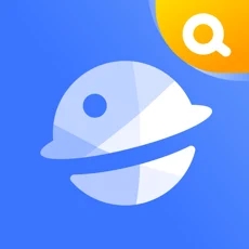 大学生的最爱 全都免费 谨慎使用!