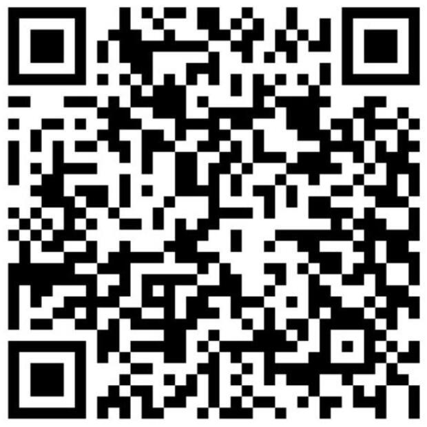 点击查看原图 京喜0元购买50只一次性口罩 先领券再下单